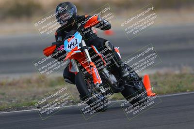 media/Apr-16-2022-YCRS ChampStreet (Sat) [[0d82069171]]/1-Adv/session 3 skid pad/